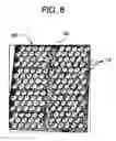 Fig. 05 - Turbine bucket tip cap
