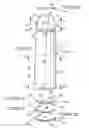 Fig. 11 - Impeller blade and fan