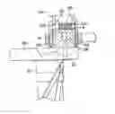 Fig. 01 - Dual capacity compressor