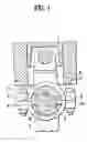 Fig. 02 - Dual capacity compressor