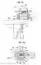 Fig. 05 - Dual capacity compressor