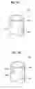 Fig. 06 - Dual capacity compressor