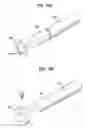 Fig. 10 - Dual capacity compressor