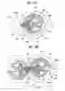 Fig. 13 - Dual capacity compressor