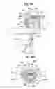 Fig. 17 - Dual capacity compressor