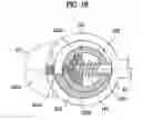 Fig. 19 - Dual capacity compressor