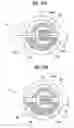 Fig. 20 - Dual capacity compressor