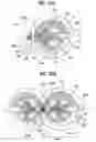 Fig. 23 - Dual capacity compressor