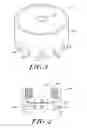 Fig. 02 - Electromagnetic pump