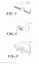 Fig. 04 - Electromagnetic pump