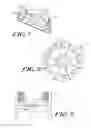 Fig. 05 - Electromagnetic pump