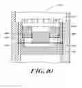 Fig. 06 - Electromagnetic pump