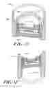 Fig. 07 - Electromagnetic pump