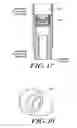Fig. 09 - Electromagnetic pump