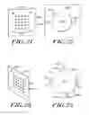 Fig. 11 - Electromagnetic pump