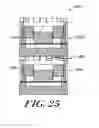 Fig. 12 - Electromagnetic pump