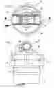 Fig. 03 - Circulating pump and method for the fluid lubrication of a spherical bearing in an electric motor