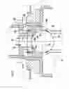 Fig. 06 - Circulating pump and method for the fluid lubrication of a spherical bearing in an electric motor