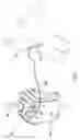 Fig. 02 - Pressure wedge irrigation pump