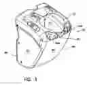 Fig. 04 - Pressure wedge irrigation pump