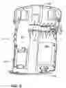 Fig. 06 - Pressure wedge irrigation pump