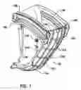Fig. 08 - Pressure wedge irrigation pump