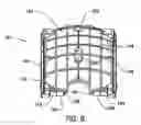 Fig. 09 - Pressure wedge irrigation pump