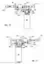Fig. 11 - Pressure wedge irrigation pump
