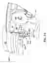 Fig. 13 - Pressure wedge irrigation pump