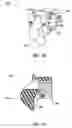 Fig. 14 - Pressure wedge irrigation pump