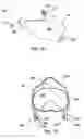 Fig. 16 - Pressure wedge irrigation pump
