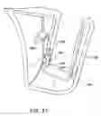 Fig. 18 - Pressure wedge irrigation pump