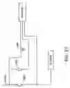 Fig. 22 - Pressure wedge irrigation pump