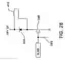Fig. 23 - Pressure wedge irrigation pump