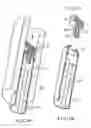 Fig. 03 - Device for Producing High Pressure in a Fluid in Miniature