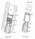 Fig. 06 - Device for Producing High Pressure in a Fluid in Miniature