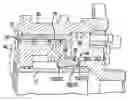 Fig. 01 - Integrated select high pressure valve