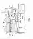Fig. 02 - Integrated select high pressure valve