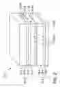 Fig. 03 - Interconnects for solid oxide fuel cells and ferritic stainless steels adapted for use with solid oxide fuel cells