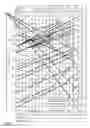 Fig. 06 - Interconnects for solid oxide fuel cells and ferritic stainless steels adapted for use with solid oxide fuel cells