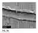 Fig. 08 - Interconnects for solid oxide fuel cells and ferritic stainless steels adapted for use with solid oxide fuel cells