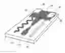 Fig. 01 - Method and means for creating fluid transport