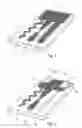 Fig. 02 - Method and means for creating fluid transport