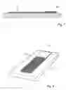 Fig. 05 - Method and means for creating fluid transport