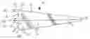 Fig. 01 - Collapsible funnel