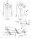 Fig. 03 - Collapsible funnel