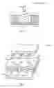 Fig. 02 - Microfabricated structures for facilitating fluid introduction into microfluidic devices