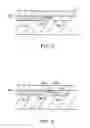 Fig. 05 - Microfabricated structures for facilitating fluid introduction into microfluidic devices