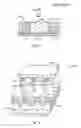 Fig. 02 - Microfabricated structures for facilitating fluid introduction into microfluidic devices