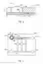 Fig. 04 - Microfabricated structures for facilitating fluid introduction into microfluidic devices